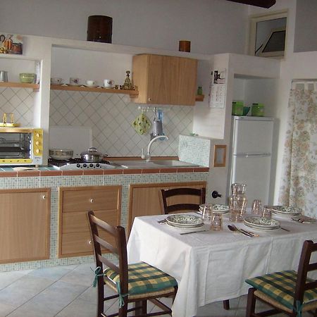 Апартаменти Casa Baby Planet Шиклі Екстер'єр фото