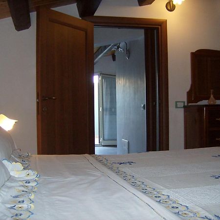 Апартаменти Casa Baby Planet Шиклі Номер фото