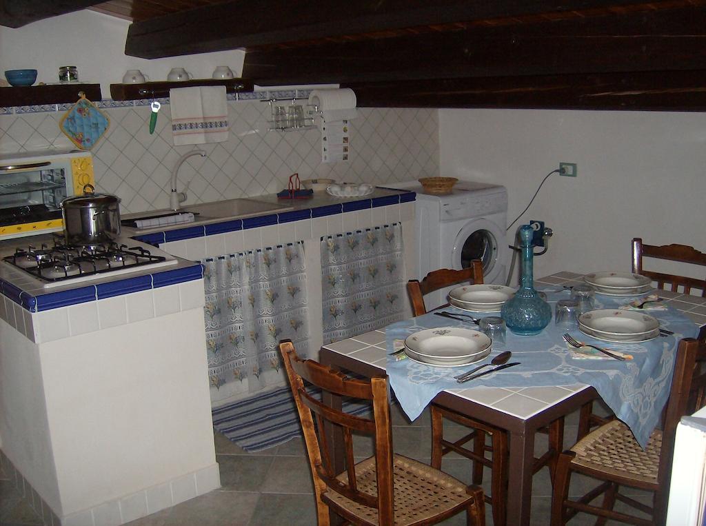 Апартаменти Casa Baby Planet Шиклі Номер фото